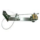 램프 홀더 충격 저항 시험을 위한 진자 충격 시험 기계/장치
