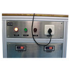 자동적인 전기 제품 검사자, IEC60335-2-15 물 주전자 시험기
