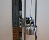 방수 케이블 시험 장비 강탈 검사자 IEC 60227-2 항목 3.3 0 - 1A