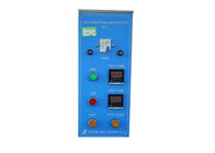 AC 230V 전기 제품 검사자, IEC60335 - 코드 앵커리지 1 토크 및 강선전도 검사자