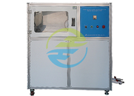 IEC60335-1 시험 장비 20MPa 시험 압력 100KPa/s 상승률을 가진 세라믹용 압력 시험 장치