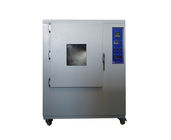 IEC 60065 Clause12.1.6 10°C ~ 300°C에서 회람 공기 오븐 노후화 온도 편차