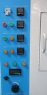 IEC60695-2-10 놀 철사 검사자는 열원 통제에 기인한 열 응력을 가장합니다