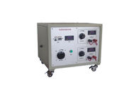 50A/20A 동력선 검사자 압축 시험기 IEC/UL