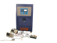 IEC60669-1 IEC 시험 장비 각자 밸러스트 램프 짐 3는 수용량을 끊는 상자 300v를 둡니다