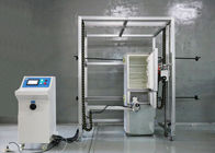 0-360' /S PLC 지적 통합 관리 냉장고 문 내구성 시험 장치