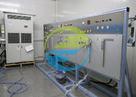전기 온수기 가전 작업 검사 연구소  국제전기기술위원회 60379