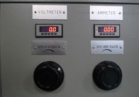 전기 코드가 없는 주전자 삽입은 내구성 시험 기구 단일 워크스테이션 IEC60335 -2 - 15를 철회합니다