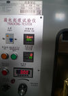 자동화된 IEC60335-1 실험실 테스트 장비 CTI PTI 물자 절연제