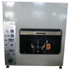 자동화된 IEC60335-1 실험실 테스트 장비 CTI PTI 물자 절연제