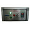 220v 50hz  Led Light Tester Lamp Tilt Test Bench 0-30 Degree GB7000