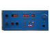 IEC60255-5 Electrical Appliance Tester High Voltage Impulse Generator Output Voltage Waveform Peak From 500V To 15 kV
