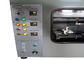 Ф0.9mm IEC60695-11-5 IEC Test Equipment Needle Flame Test Apparatus