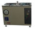 IEC60811-1-2 Cable Rubber Insulation Materials 4000cm3 Air Bomb Oxygen Aging Tester