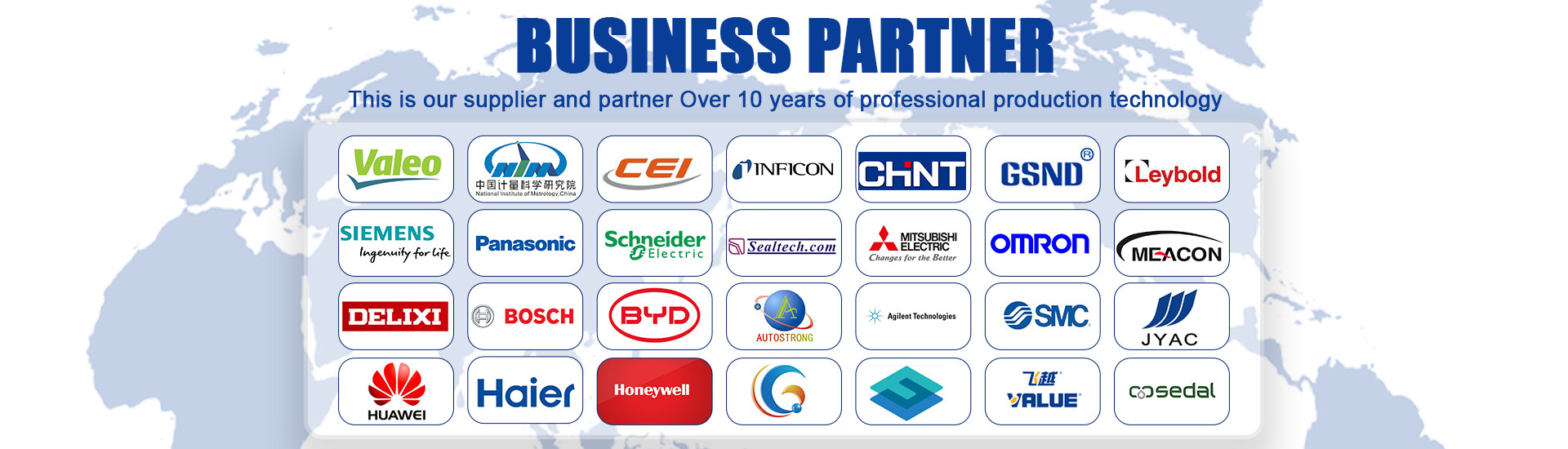 품질 IEC 시험 장비 공장