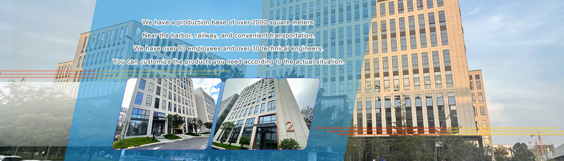 품질 IEC 시험 장비 공장