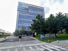 광저우 HongCe 장비 유한 회사 회사 프로필