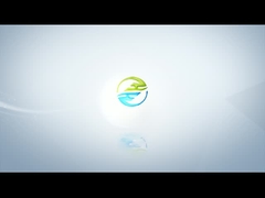 이집트의 엔지니어들은 진공 상자의 헬륨 탐지 기술을 공유하고 개인적으로 작동합니다.