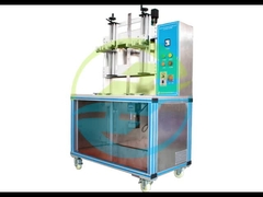 UL486A - 486B UL498 SD5.3 시험 방법 B 선도자 손상 정도 테스트 기계