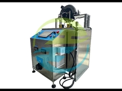 IEC 60745-2-5 원형 톱 스위치 및 하부 보호 장치에 대한 시험 장비