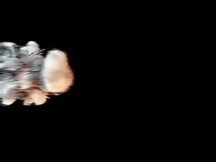 터치 - 스크린 불화성 시험실 / 추적 시험 장비 0.5 M3 스테인리스 스틸 판