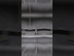 수직 방울시험장치 제품 표시