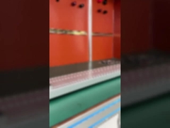 IEC 60228 선도자 저항 미터 고정도 극저 DC 저항 시험 장비