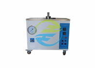 IEC60335-1 선로 시험 장치 산소병 공기는 노화하는 테스터 2.7을 폭탄을 투하합니다 - 3.3MP