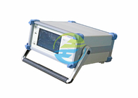 IEC60335-1 뜨거운 감기 저항 미터 총 전력 소비
