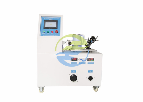좋은 가격 IEC60335-2-14 무선 솥은 / 민 10 배 내구성 시험 장치를 삽입하고 철회합니다 온라인으로