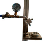IEC 60335-2-64 습기 시험 숫자 101 드립 물/비말 물 시험 기구