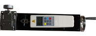 덮개 덮개 - 계기 0을 가진 판 -를 위한 IEC 60884 기계 장력 강도 시험 장비 200N