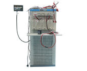 건전지 시험 장비/위탁하고는 출력하는 리튬 전지를 위한 전기 제품 검사자 20V 100A