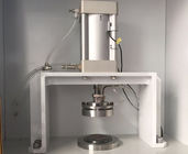 높은 정밀도 자동적인 진공 약실 헬륨 누출 테스트 장비 9.0E-11Pa.m3/sec