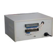 온도 일어나는 시험 8 수로, 0 – 400Ω, 0 – 10000Hz를 위한 IEC 60335-1 온도 기록병
