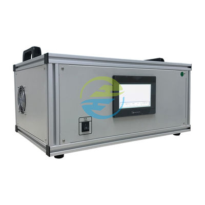 좋은 가격 릴레이 전기 내구성 테스트 벤치 IEC 61810-1:2015을 준수 3~60 주기/분 3 시험 스테이션 온라인으로