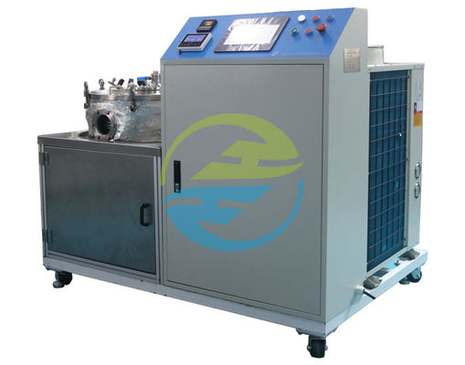 좋은 가격 IPX8 waterproof immersion device according to IEC 60529 온라인으로