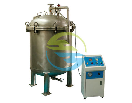 좋은 가격 Professional 0 ~ 6bar Pressure Water Tightness Tester with 0.25 Degree Gauge Accuracy and 0-99min Testing Time for Immersion Waterproof Testing 온라인으로