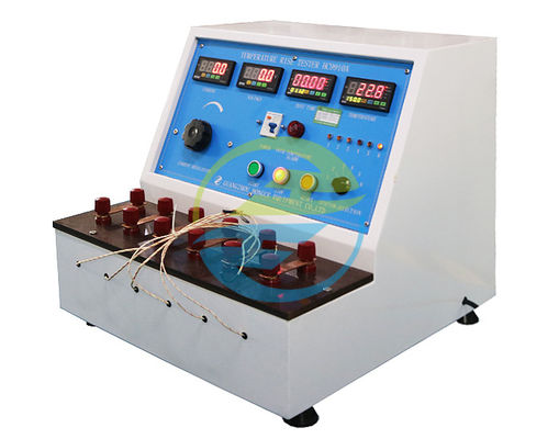 좋은 가격 Digital Display Button-Control Plug Socket Tester with Multi-Function Testing for Electrical Safety Compliance 온라인으로