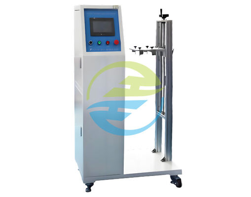 좋은 가격 360° 회전 조절 가능한 조명 장치와 정밀 램프 테스트용 조명 장치 온라인으로