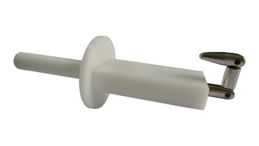 좋은 가격 IEC60335/IEC60950/IEC 61032: 손가락 조사를 시험하십시오 온라인으로