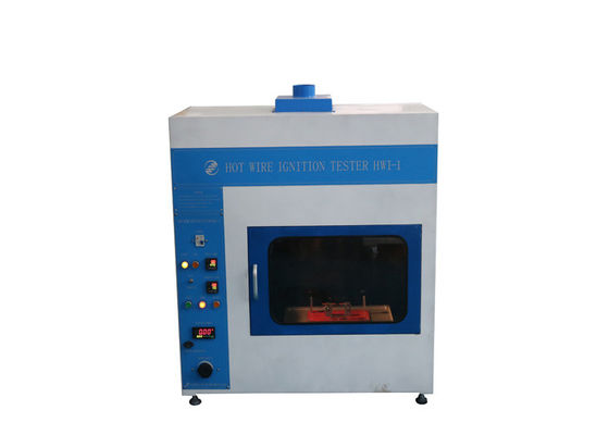 좋은 가격 가정용 전기 제품 물자 뜨거운 철사 점화 전기 통제를 가진 독립적인 배출 검사자 온라인으로