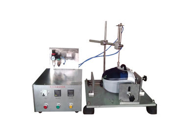좋은 가격 IEC61058.1/IEC60669.1 스위치 검사자 진공 스위치 생활 시험기 온라인으로