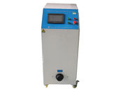 기계 도어 내구성 시험 장치를 씻는 IEC60335 전기 제품 테스터 2 스테이션