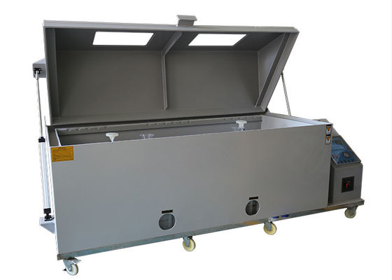 좋은 가격 2000x800x600mm JIS ASTM CNS 진입 보호 시험 장비 온라인으로
