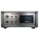 IEC60335 전기 제품 검사자