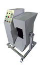자전 배럴 검사자, 넘어지는 배럴 시험 기계 VDE0620 IEC60068-2-32