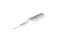 Test Finger Probe Small Test Pin Probe For Electrical Safety Testing