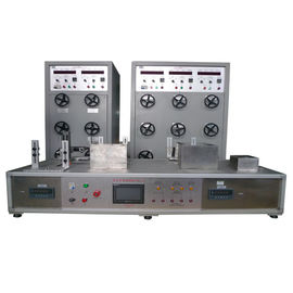 좋은 가격 가구 IEC60884-1 항목 20 내구 시험 체계를 끊는 21의 스위치 마개 소켓 온라인으로