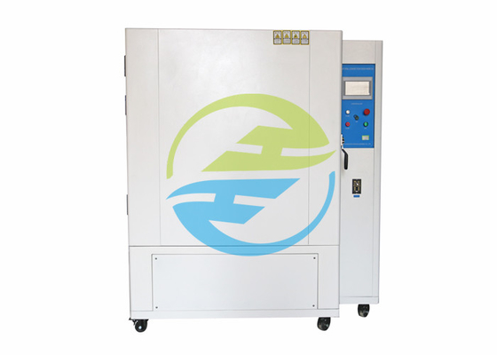 좋은 가격 챔버 맥스 임시 300C를 가열시키는 IEC 60065 자연 대류 오븐 온라인으로